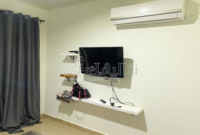 66427361 - صورة العقار 3