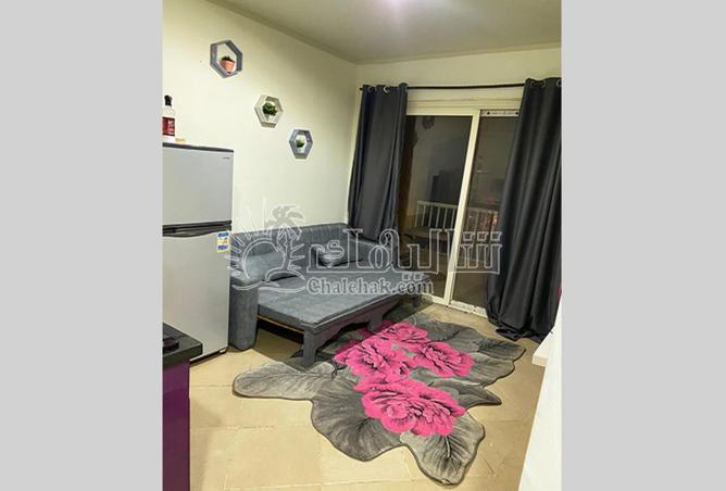 66427361 - Property Main Image