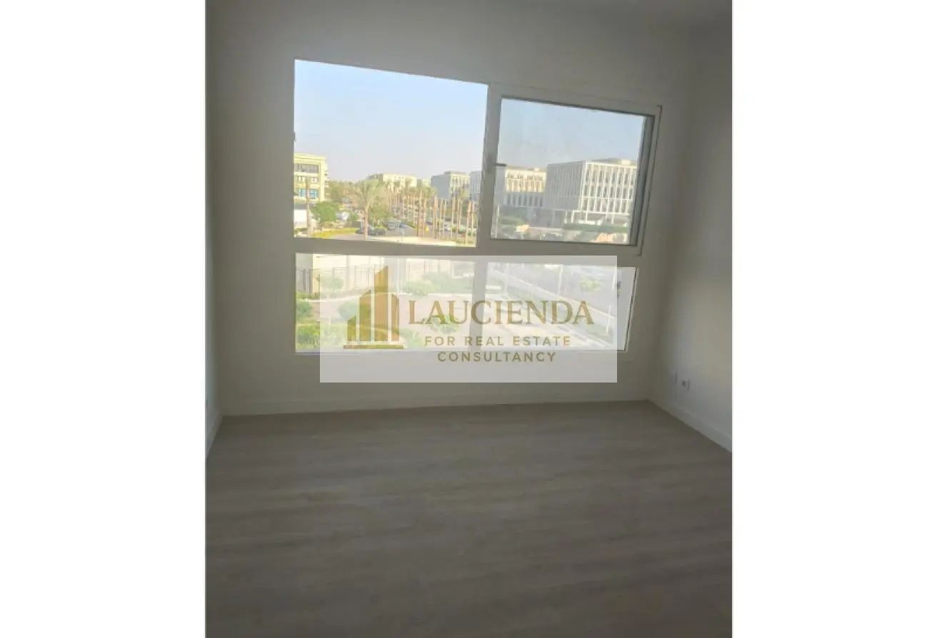 110756806 - Property Main Image