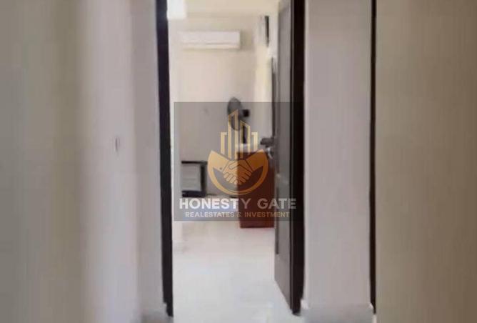 85594183 - Property Image 3