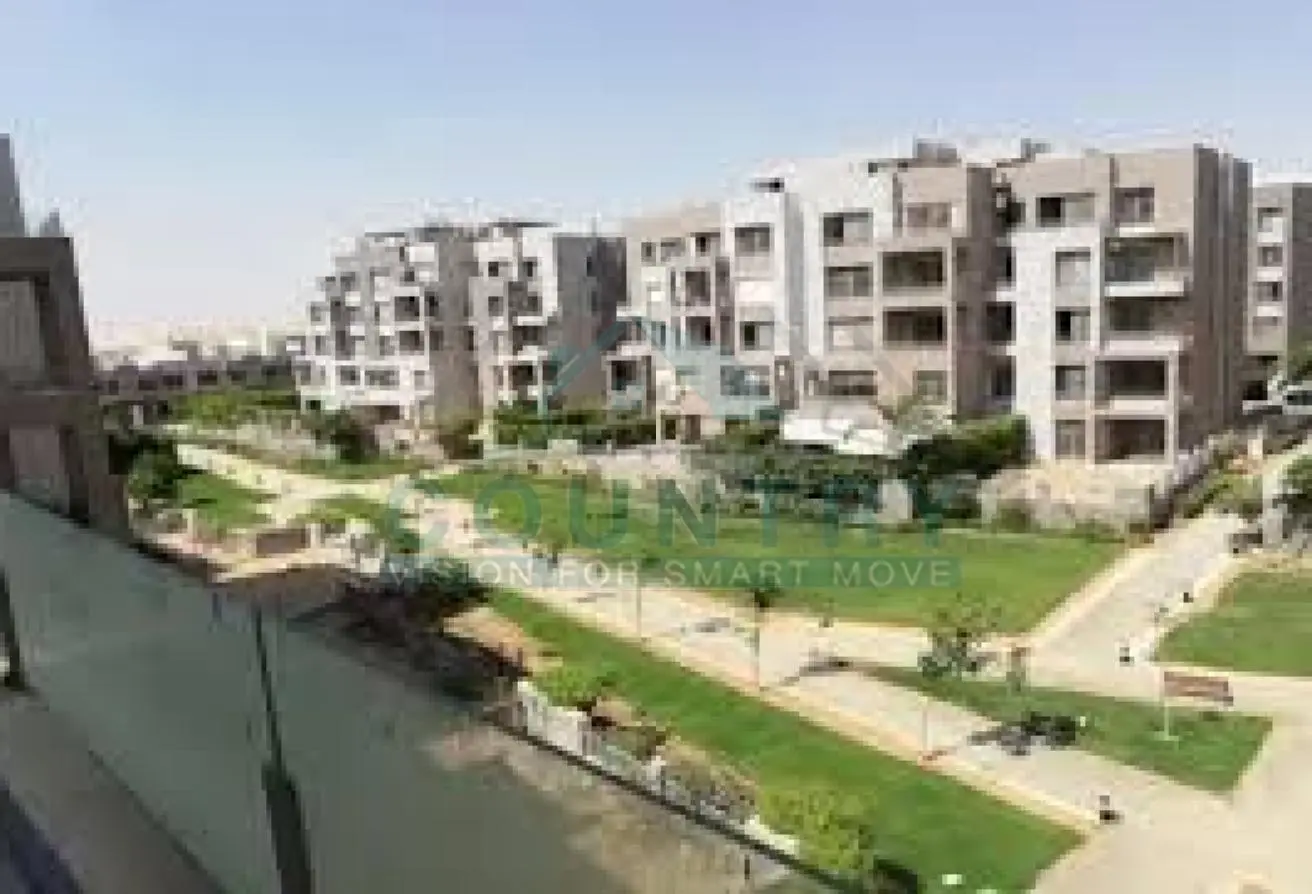 115449816 - الصورة الرئيسية للعقار