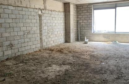 مساحات مكتبية - استوديو - 3 للبيع في سكاى واك - طريق مصر اسكندرية الصحراوي - الجيزة