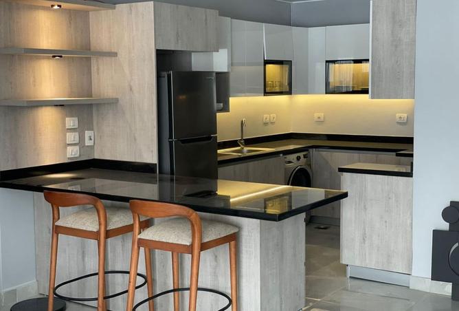 97722678 - Property Image 3