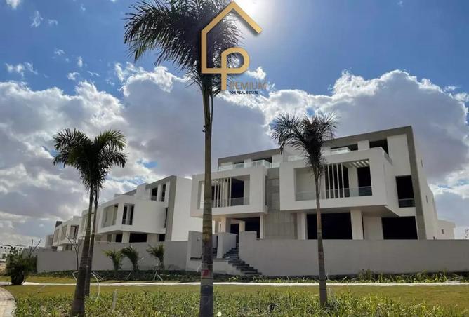 57995830 - صورة العقار 2