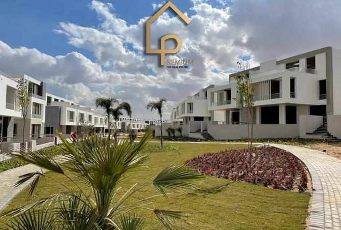 57995830 - الصورة الرئيسية للعقار