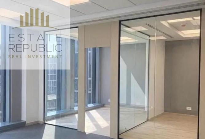 8542402 - صورة العقار 2