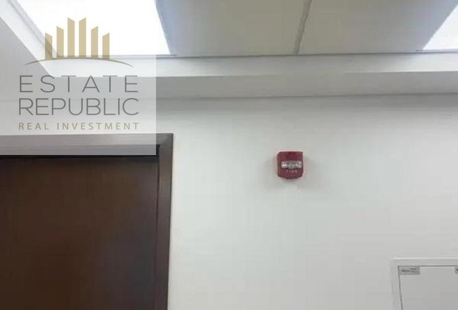 8542402 - صورة العقار 3