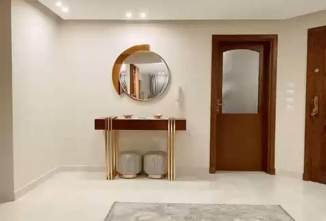 8529177 - الصورة الرئيسية للعقار