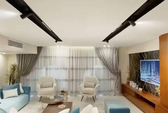 8529177 - صورة العقار 2