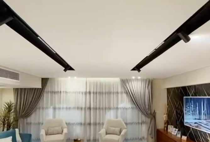 8529177 - صورة العقار 3