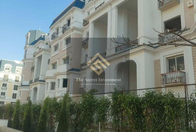 69310702 - Property Image 3