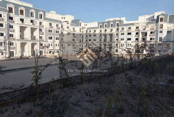 69310702 - Property Image 2