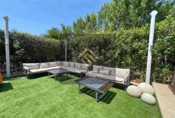 69310702 - Property Main Image