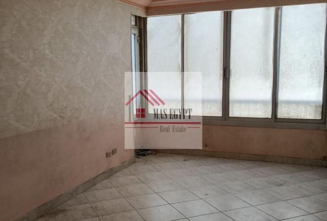 61924763 - الصورة الرئيسية للعقار