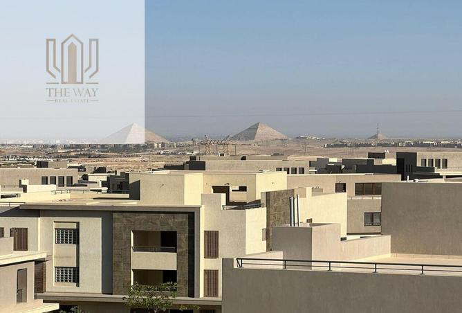 80266335 - Property Image 3