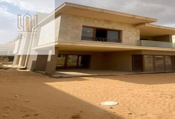 80266335 - Property Main Image