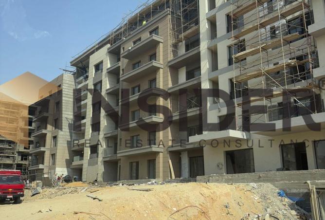 8699606 - الصورة الرئيسية للعقار