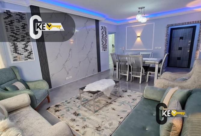 90729061 - Property Main Image