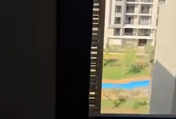 8500546 - صورة العقار 3