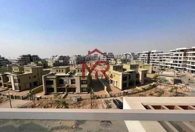 82611342 - Property Image 2