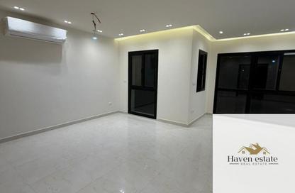 Apartment - 3 - 3 for rent in Villette - 5th Settlement Compounds - The 5th Settlement - New Cairo City - Cairo