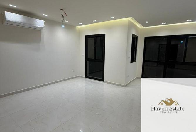 105446935 - Property Main Image
