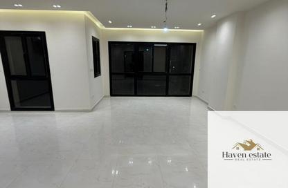 Apartment - 3 - 3 for rent in Villette - 5th Settlement Compounds - The 5th Settlement - New Cairo City - Cairo