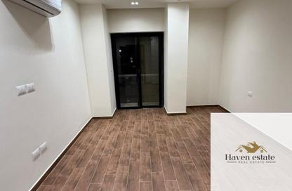 Apartment - 3 - 3 for rent in Villette - 5th Settlement Compounds - The 5th Settlement - New Cairo City - Cairo