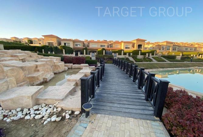 8569473 - صورة العقار 3