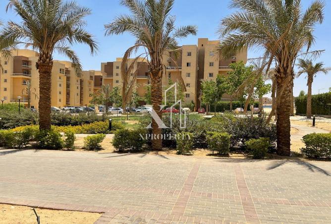 63144367 - الصورة الرئيسية للعقار