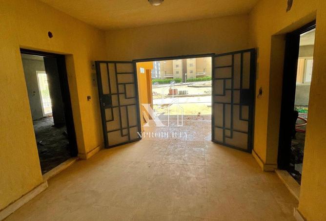 63144367 - صورة العقار 3