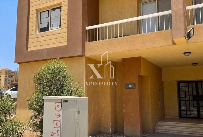 63144367 - صورة العقار 2