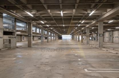 Warehouse - Studio for sale in Al Soyoof St. - Seyouf - Hay Awal El Montazah - Alexandria