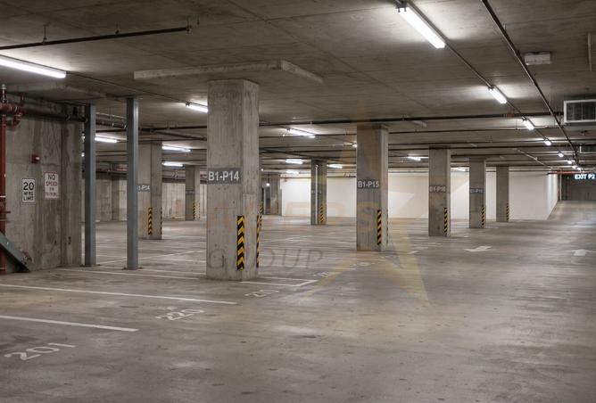 103472476 - Property Image 2