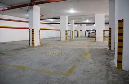 Warehouse - Studio for sale in Al Soyoof St. - Seyouf - Hay Awal El Montazah - Alexandria