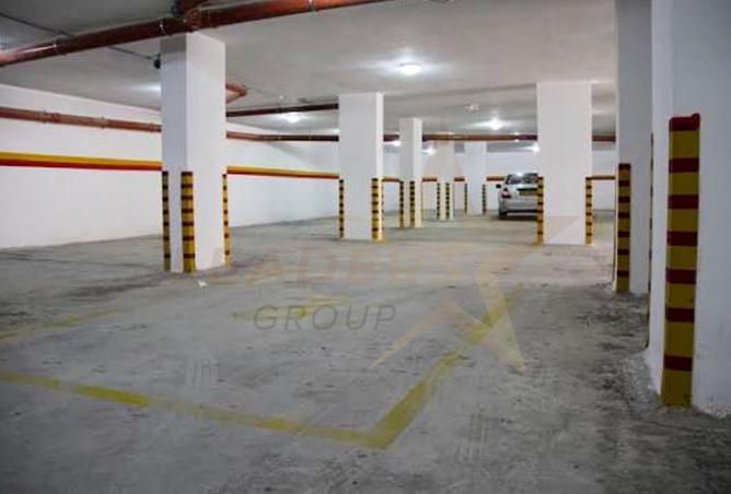 103472476 - Property Main Image