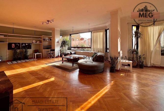 84518302 - Property Main Image