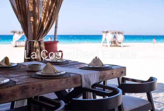 88969289 - صورة العقار 2
