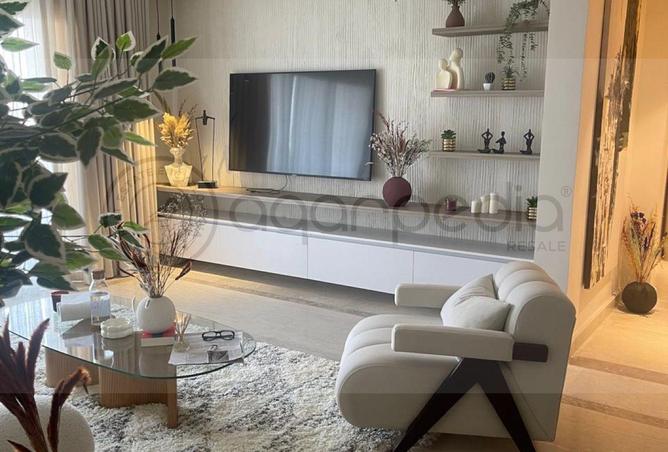 8630040 - Property Main Image