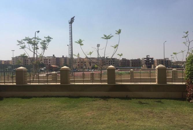 56250194 - الصورة الرئيسية للعقار