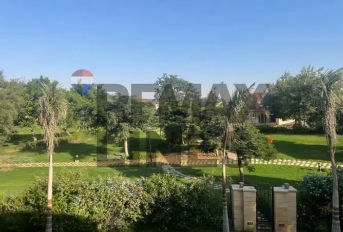 120364830 - صورة العقار 3