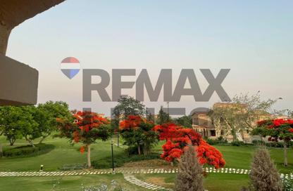 Villa - 4 - 5 for sale in B1 - Madinaty - Cairo Villa - 4 - 5 for sale in B1 - Madinaty - Cairo