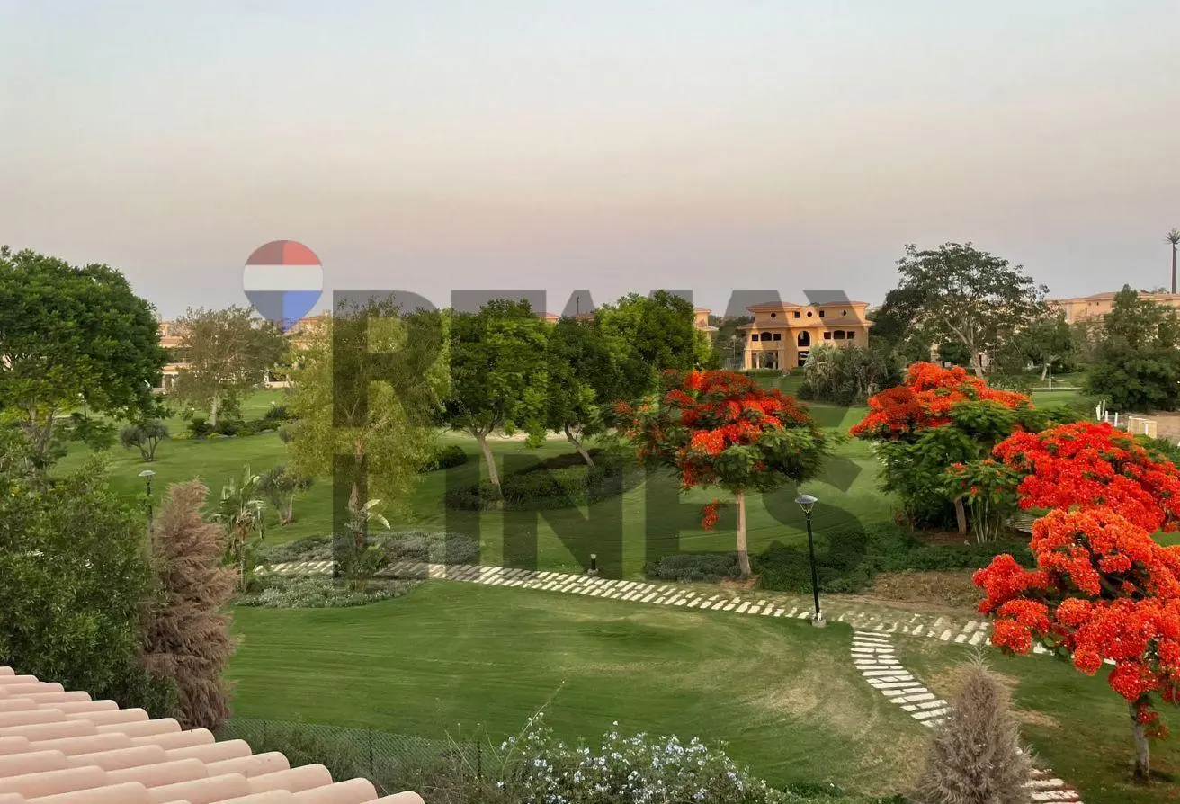 120364830 - الصورة الرئيسية للعقار