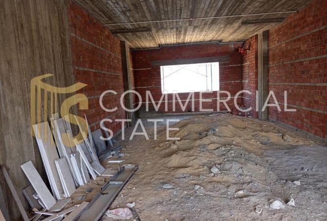 82091321 - Property Image 2