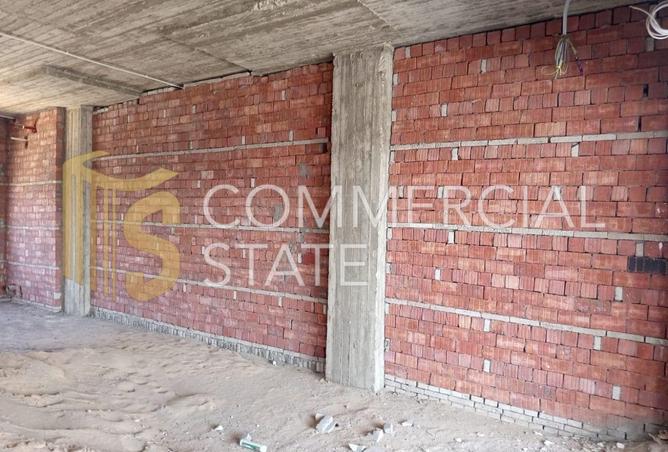 82091321 - Property Image 3