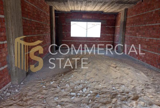 82091321 - Property Main Image