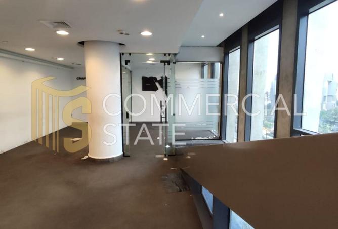 69310527 - Property Image 3