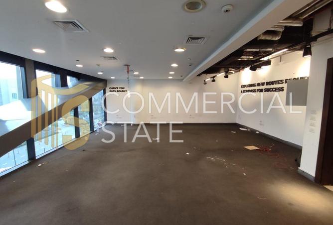 69310527 - Property Image 2