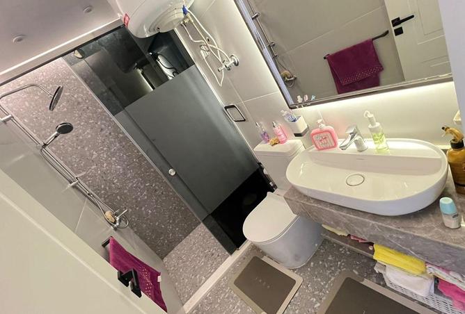 56247096 - صورة العقار 3