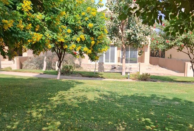 56247096 - صورة العقار 2